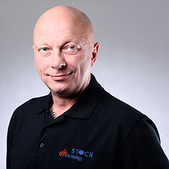 Ulrich B&ouml;ge