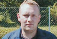 Martin B&ouml;ttcher