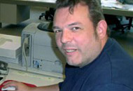 Ulf Ciepluch