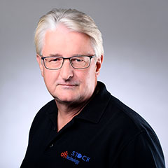 fuhrmann