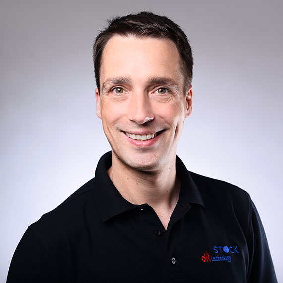 Tim-Christian Schnack