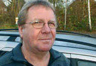 Alfred Schwarz