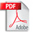 PDF-Download