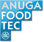 Anuga Food Tex