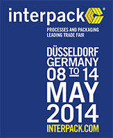 interpack 2014