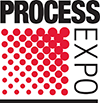 PROCESS EXPO 2013