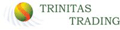 Trinitas Trading