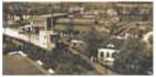 1904