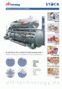 Multiprocess Rotomat MRX