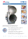 Autovap Oscillation