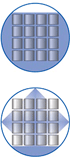 Autoklaven Grafik