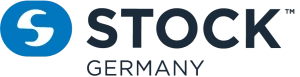 STOCK Germany